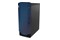 Lenovo IdeaCentre Gaming 5 AMD Ryzen 5 16GB DDR4 NVIDIA GeForce RTX 3060 12GB 500GB SSD Windows 11 Home