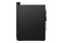 Lenovo IdeaCentre Gaming 5 AMD Ryzen 5 16GB DDR4 NVIDIA GeForce RTX 3060 12GB 500GB SSD Windows 11 Home