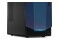 Lenovo IdeaCentre Gaming 5 AMD Ryzen 5 16GB DDR4 NVIDIA GeForce RTX 3060 12GB 500GB SSD Windows 11 Home