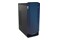 Lenovo IdeaCentre Gaming 5 AMD Ryzen 5 16GB DDR4 NVIDIA GeForce RTX 3060 12GB 500GB SSD windows 10 professional