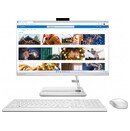 Lenovo IdeaCentre AIO 3 Intel Core i5 16GB DDR5 500GB SSD Windows 11 Home