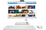Lenovo IdeaCentre AIO 3 Intel Core i5 16GB DDR5 500GB SSD Windows 11 Home