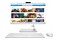 Lenovo IdeaCentre AIO 3 Intel Core i5 16GB DDR4 500GB SSD Windows 11 Home