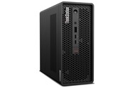 Lenovo ThinkStation P360 Intel Core i7 DDR5 Intel UHD Graphics 770 Windows 11 Professional