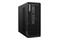 Lenovo ThinkStation P360 Intel Core i7 DDR5 Intel UHD Graphics 770 Windows 11 Professional