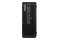 Lenovo ThinkStation P360 Intel Core i7 DDR5 Intel UHD Graphics 770 Windows 11 Professional