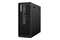 Lenovo ThinkStation P360 Intel Core i7 DDR5 Intel UHD Graphics 770 Windows 11 Professional