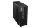 Lenovo ThinkStation P360 Intel Core i7 DDR5 Intel UHD Graphics 770 Windows 11 Professional