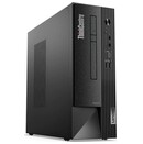 Lenovo ThinkCentre neo 50s Intel Core i5 8GB DDR4 Intel UHD Graphics 770 250GB SSD Windows 11 Professional