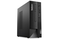 Lenovo ThinkCentre neo 50s Intel Core i3 8GB DDR4 Intel UHD Graphics 730 250GB SSD Windows 11 Professional
