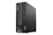 Lenovo ThinkCentre neo 50s Intel Core i3 8GB DDR4 Intel UHD Graphics 730 250GB SSD Windows 11 Professional