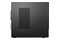Lenovo ThinkCentre neo 50s Intel Core i3 8GB DDR4 Intel UHD Graphics 730 250GB SSD Windows 11 Professional