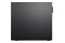 Lenovo ThinkCentre neo 50s Intel Core i3 8GB DDR4 Intel UHD Graphics 730 250GB SSD Windows 11 Professional