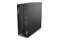 Lenovo ThinkCentre neo 50s Intel Core i5 8GB DDR4 Intel UHD Graphics 730 500GB SSD Windows 11 Professional