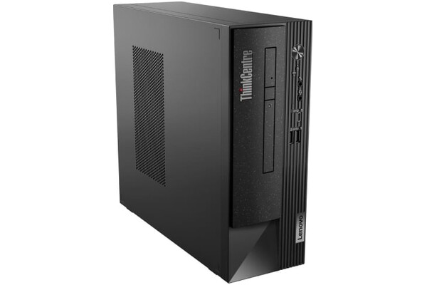 Lenovo ThinkCentre neo 50s Intel Core i5 32GB DDR4 Intel UHD Graphics 730 500GB SSD Windows 11 Professional