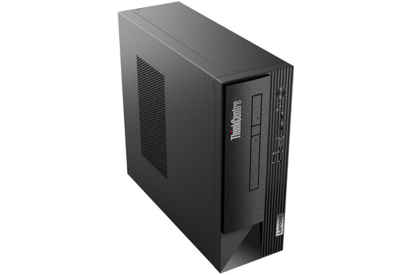 Lenovo ThinkCentre neo 50s Intel Core i5 32GB DDR4 Intel UHD Graphics 730 500GB SSD Windows 11 Professional