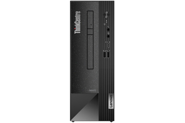 Lenovo ThinkCentre neo 50s Intel Core i5 32GB DDR4 Intel UHD Graphics 730 500GB SSD Windows 11 Professional