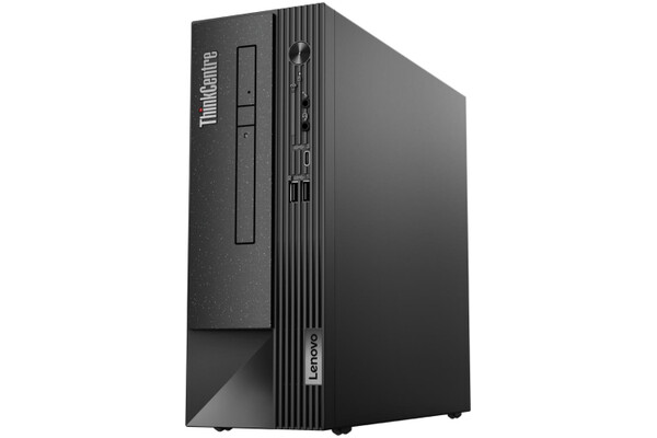 Lenovo ThinkCentre neo 50s Intel Core i5 32GB DDR4 Intel UHD Graphics 730 500GB SSD Windows 11 Professional
