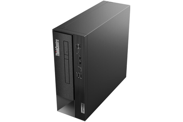 Lenovo ThinkCentre neo 50s Intel Core i5 32GB DDR4 Intel UHD Graphics 730 500GB SSD Windows 11 Professional