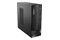 Lenovo ThinkCentre neo 50s Intel Core i5 32GB DDR4 Intel UHD Graphics 730 500GB SSD Windows 11 Professional