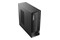 Lenovo ThinkCentre neo 50s Intel Core i5 32GB DDR4 Intel UHD Graphics 730 500GB SSD Windows 11 Professional