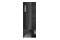 Lenovo ThinkCentre neo 50s Intel Core i5 32GB DDR4 Intel UHD Graphics 730 500GB SSD Windows 11 Professional