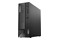 Lenovo ThinkCentre neo 50s Intel Core i5 32GB DDR4 Intel UHD Graphics 730 500GB SSD Windows 11 Professional