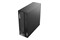 Lenovo ThinkCentre neo 50s Intel Core i5 32GB DDR4 Intel UHD Graphics 730 500GB SSD Windows 11 Professional