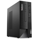 Lenovo ThinkCentre neo 50s Intel Core i5 16GB DDR4 Intel UHD Graphics 730 500GB SSD Windows 11 Professional