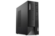 Lenovo ThinkCentre neo 50s Intel Core i5 8GB DDR4 Intel UHD Graphics 730 250GB SSD Windows 11 Professional