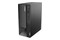 Lenovo ThinkCentre neo 50t Intel Core i3 8GB DDR4 Intel UHD Graphics 730 250GB SSD Windows 11 Professional