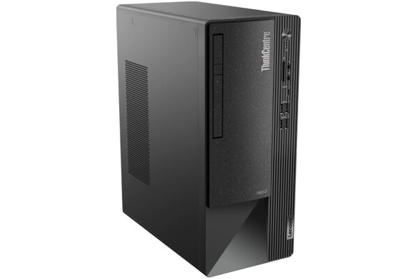 Lenovo ThinkCentre neo 50t Intel Core i5 32GB DDR4 Intel UHD Graphics 730 500GB SSD Windows 11 Professional