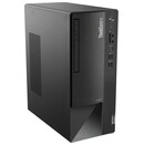 Lenovo ThinkCentre neo 50t Intel Core i5 16GB DDR4 Intel UHD Graphics 730 500GB SSD Windows 11 Professional