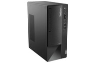 Lenovo ThinkCentre neo 50t Intel Core i5 16GB DDR4 Intel UHD Graphics 730 500GB SSD Windows 11 Professional