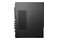 Lenovo ThinkCentre neo 50t Intel Core i5 16GB DDR4 Intel UHD Graphics 730 500GB SSD Windows 11 Professional