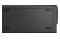 Lenovo ThinkCentre neo 50t Intel Core i5 16GB DDR4 Intel UHD Graphics 730 500GB SSD Windows 11 Professional