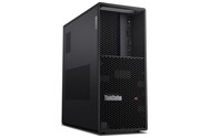 Lenovo ThinkStation P3 Intel Core i9 32GB DDR5 Intel UHD Graphics 770 1TB SSD Windows 11 Professional