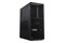 Lenovo ThinkStation P3 Intel Core i9 32GB DDR5 Intel UHD Graphics 770 1TB SSD Windows 11 Professional