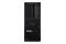 Lenovo ThinkStation P3 Intel Core i9 32GB DDR5 Intel UHD Graphics 770 1TB SSD Windows 11 Professional
