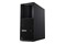 Lenovo ThinkStation P3 Intel Core i9 32GB DDR5 Intel UHD Graphics 770 1TB SSD Windows 11 Professional