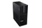 Lenovo ThinkStation P3 Intel Core i9 32GB DDR5 Intel UHD Graphics 770 1TB SSD Windows 11 Professional