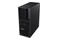 Lenovo ThinkStation P3 Intel Core i9 32GB DDR5 Intel UHD Graphics 770 1TB SSD Windows 11 Professional