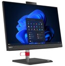 Lenovo ThinkCentre neo 50a Intel Core i5 8GB DDR5 INTEL Iris Xe 250GB SSD Windows 11 Professional