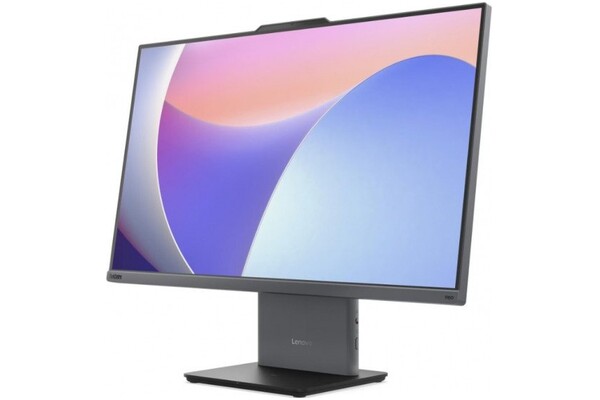 Lenovo ThinkCentre neo 50a 16GB DDR5