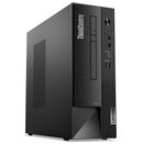 Lenovo ThinkCentre neo 50s Intel Core i7 8GB DDR4 Intel UHD Graphics 770 500GB SSD Windows 11 Professional