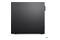 Lenovo ThinkCentre Neo 50s 250GB SSD Windows 11 Professional
