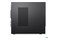 Lenovo ThinkCentre Neo 50s 250GB SSD Windows 11 Professional