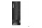 Lenovo ThinkCentre Neo 50s 250GB SSD Windows 11 Professional