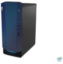 Lenovo IdeaCentre 14IOB6 16GB DDR4 4GB