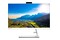 Lenovo IdeaCentre 24ALC6 AIO 3 AMD Ryzen 5 16GB DDR4 AMD Radeon Vega 7 1TB SSD Windows 11 Home